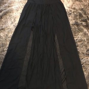 Charlotte Russe Skirt